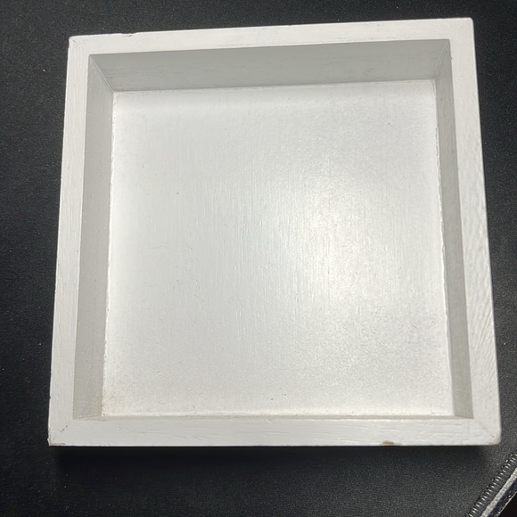 Motivation post - Picture 2 of 2